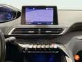 Peugeot 3008 GT Line BlueHDi 132kW (180CV) S&S EAT8 Blanc - thumbnail 26