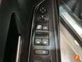 Peugeot 3008 GT Line BlueHDi 132kW (180CV) S&S EAT8 Blanc - thumbnail 17
