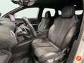 Peugeot 3008 GT Line BlueHDi 132kW (180CV) S&S EAT8 Blanc - thumbnail 11