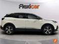 Peugeot 3008 GT Line BlueHDi 132kW (180CV) S&S EAT8 Blanc - thumbnail 5