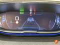 Peugeot 3008 GT Line BlueHDi 132kW (180CV) S&S EAT8 Blanc - thumbnail 23
