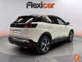 Peugeot 3008 GT Line BlueHDi 132kW (180CV) S&S EAT8 Blanc - thumbnail 9