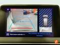 Peugeot 3008 GT Line BlueHDi 132kW (180CV) S&S EAT8 Blanc - thumbnail 28