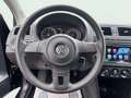 Volkswagen Polo 1.4i | 120.000 KM | Navi | Carplay | Garantie Zwart - thumbnail 21