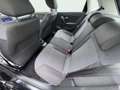 Volkswagen Polo 1.4i | 120.000 KM | Navi | Carplay | Garantie Zwart - thumbnail 18