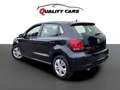 Volkswagen Polo 1.4i | 120.000 KM | Navi | Carplay | Garantie Zwart - thumbnail 4