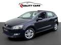 Volkswagen Polo 1.4i | 120.000 KM | Navi | Carplay | Garantie Zwart - thumbnail 3