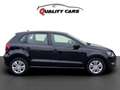 Volkswagen Polo 1.4i | 120.000 KM | Navi | Carplay | Garantie Zwart - thumbnail 8
