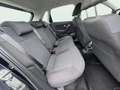 Volkswagen Polo 1.4i | 120.000 KM | Navi | Carplay | Garantie Zwart - thumbnail 15