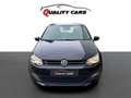 Volkswagen Polo 1.4i | 120.000 KM | Navi | Carplay | Garantie Zwart - thumbnail 2