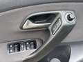 Volkswagen Polo 1.4i | 120.000 KM | Navi | Carplay | Garantie Zwart - thumbnail 27