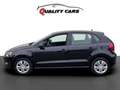 Volkswagen Polo 1.4i | 120.000 KM | Navi | Carplay | Garantie Zwart - thumbnail 7