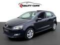 Volkswagen Polo 1.4i | 120.000 KM | Navi | Carplay | Garantie Zwart - thumbnail 10