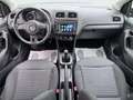 Volkswagen Polo 1.4i | 120.000 KM | Navi | Carplay | Garantie Zwart - thumbnail 13