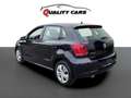 Volkswagen Polo 1.4i | 120.000 KM | Navi | Carplay | Garantie Zwart - thumbnail 11