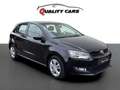 Volkswagen Polo 1.4i | 120.000 KM | Navi | Carplay | Garantie Zwart - thumbnail 9