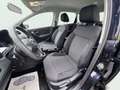Volkswagen Polo 1.4i | 120.000 KM | Navi | Carplay | Garantie Zwart - thumbnail 16