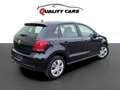Volkswagen Polo 1.4i | 120.000 KM | Navi | Carplay | Garantie Zwart - thumbnail 6