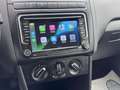 Volkswagen Polo 1.4i | 120.000 KM | Navi | Carplay | Garantie Zwart - thumbnail 19
