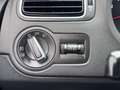 Volkswagen Polo 1.4i | 120.000 KM | Navi | Carplay | Garantie Zwart - thumbnail 23