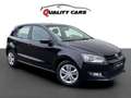 Volkswagen Polo 1.4i | 120.000 KM | Navi | Carplay | Garantie Zwart - thumbnail 1