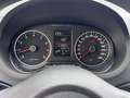 Volkswagen Polo 1.4i | 120.000 KM | Navi | Carplay | Garantie Zwart - thumbnail 26