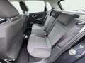 Volkswagen Polo 1.4i | 120.000 KM | Navi | Carplay | Garantie Zwart - thumbnail 17