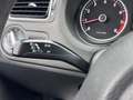 Volkswagen Polo 1.4i | 120.000 KM | Navi | Carplay | Garantie Zwart - thumbnail 22