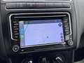 Volkswagen Polo 1.4i | 120.000 KM | Navi | Carplay | Garantie Zwart - thumbnail 20