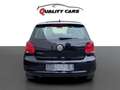 Volkswagen Polo 1.4i | 120.000 KM | Navi | Carplay | Garantie Zwart - thumbnail 5