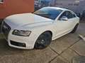 Audi S5 S5 tiptronic Blanco - thumbnail 5