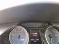 Audi S5 S5 tiptronic Blanco - thumbnail 2