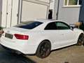 Audi S5 S5 tiptronic Blanco - thumbnail 7