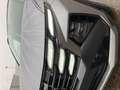 Hyundai TUCSON NX4 GO Plus 1,6 T-GDi PHEV 4WD AT Silber - thumbnail 12