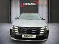 Hyundai TUCSON NX4 GO Plus 1,6 T-GDi PHEV 4WD AT Silber - thumbnail 13