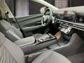 Hyundai TUCSON NX4 GO Plus 1,6 T-GDi PHEV 4WD AT Silber - thumbnail 6