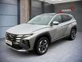 Hyundai TUCSON NX4 GO Plus 1,6 T-GDi PHEV 4WD AT Silber - thumbnail 1