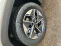 Hyundai TUCSON NX4 GO Plus 1,6 T-GDi PHEV 4WD AT Silber - thumbnail 5