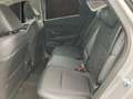 Hyundai TUCSON NX4 GO Plus 1,6 T-GDi PHEV 4WD AT Silber - thumbnail 9