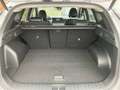 Hyundai TUCSON NX4 GO Plus 1,6 T-GDi PHEV 4WD AT Silber - thumbnail 10