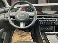 Hyundai TUCSON NX4 GO Plus 1,6 T-GDi PHEV 4WD AT Silber - thumbnail 7