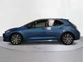 Toyota Corolla 1.8 125H STYLE E-CVT - thumbnail 3