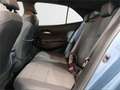 Toyota Corolla 1.8 125H STYLE E-CVT - thumbnail 11