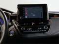 Toyota Corolla 1.8 125H STYLE E-CVT - thumbnail 15