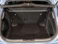 Toyota Corolla 1.8 125H STYLE E-CVT - thumbnail 10