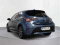 Toyota Corolla 1.8 125H STYLE E-CVT - thumbnail 2