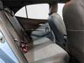 Toyota Corolla 1.8 125H STYLE E-CVT - thumbnail 7
