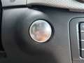 Mercedes-Benz B 180 AUTOMAAT Prestige CAMERA XENON NAVI CRUISE ECC Noir - thumbnail 22
