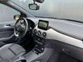 Mercedes-Benz B 180 AUTOMAAT Prestige CAMERA XENON NAVI CRUISE ECC Noir - thumbnail 8