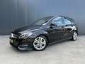 Mercedes-Benz B 180 AUTOMAAT Prestige CAMERA XENON NAVI CRUISE ECC Noir - thumbnail 1